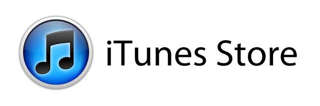 Us-itunes-store